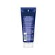 Vaseline Gluta-Hya Overnight Radiance, Serum-In-Lotion, With Amino Peptide And GlutaGlow, 200 ml - Night Cream