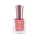 Faces Canada Ultime Pro Splash Luxe Nail Enamel - Salmon (L07) 12 ml - Nail Polish
