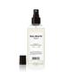 Balmain Paris Leave-In Conditioning Spray 200 ml - Hair Sprays & Mists