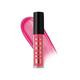 Milani Ludicrous Lip Gloss 150 Hella Fresh 4.5 gm - Lip Glosses
