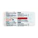 BILAFAV 40mg Tablet 10's - Allergies-Ant
