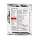 KT PLAST 30 Plaster 1's - General-P
