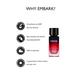 My Passion For Him - EDP 30 ml - Men Perfumes (Edt/Edp)