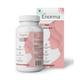 Enorma PCOS Capsule 60's - Women Health