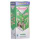 Glucon-D Instant Energy Powder - Regular (Refill) (75 gm + Free 50 gm) 125 g - Energy Drinks