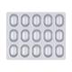 ISTAVEL D 100/10 Tablet 15's - Diabetes-Ant