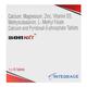 BON NXT Tablet 15's - Supplements-Vam