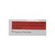 Valtoval 1gm Tablet 3'S - Viral infections-Ant