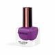 Colorbar Lux Nail Lacquer Cbn682 12 Ml - Nail Polish
