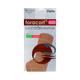 FORACORT 400 SYNCHROBREATHE WITH DOSE COUNTER 120md Inhaler 7.2g - Asthma/COPD-Ast