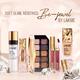 Lakme Be-Jewel Luminous Skin, Up To 2X Luminous Glow, Tint Cool Cocoa 25 ml - Foundation