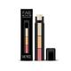 RENEE Fab 3-in-1 Highlighter 4.5 gm - Highlighters & Illuminators
