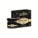 Swadeshi Shudh Shilajit Premium Resin 20 g - Speciality Medicines