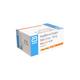 SIAGLIDE E 25 Tablet 10's - Diabetes-Ant