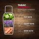 Tabac Original After Shave Lotion 150ml - Aftershave Lotion