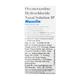 Naselin 0.05% Decongestant Nasal Solution 10 ml - Nasal Decongestion