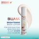 Biluma Advance Skin Brightening Lotion 45 gm - Face Moisturizers