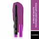 Faces Canada Ultime Pro Hd Intense Matte Lips + Primer Flamingo 23 1.4 Gm - Lip Crayons