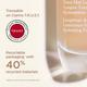 Clarins Skin Illusion Full Coverage Foundation 108.3N 30 ml - Foundation