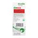 Duolin with dose counter Inhaler 200Md - Asthma/COPD-Ast