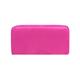 Colorbar Maxi Pouch New - Pink 55 gm - Makeup Pouches