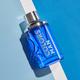 United Colors of Benetton Colors Man Blue Eau De Toilette 100 ml - Men Perfumes (Edt/Edp)