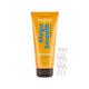 Matrix Mega Smooth Sulfate-Free Conditioner for Bond Repair Safe for Keratin 200 ml - Conditioners