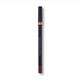 Manish Malhotra Beauty By MyGlamm Lip Liner and Filler -Cabernet Kiss 1.2 gm - Lip Liners