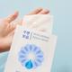 Dewytree Skin Derma Aqua Mask 23 gm - Sheet Masks