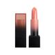 Huda Beauty Power Bullet Cream Glow Hydrating Lipstick Sweet Nudes Honey Bun 3 gm - Lipsticks