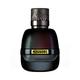 Missoni Parfum pour Homme EDP 50 ml - Men Perfumes (Edt/Edp)