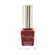 Pierre Cardin ParisStudio Nails 57 11.5 ml - Nail Polish