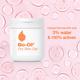 Bio-Oil Dry Skin Gel 200 ml - Essential Oils