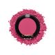 Lakme Face It Blush Flushed Pink B2 4 gm - Blushes