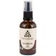 Nature's Tattva Pure Oil - Tea Seed 50 ml - Face Oils