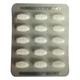 Tapal ER 50mg Tablet 15'S - Pain relief-Ana