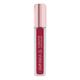 Infinia Liquid Lip Color Liquid Lipstick M 01 Long Lasting and Waterproof 5 ml - Liquid Lipsticks