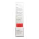 KEVON ZIP Lotion 75ml - Dandruff-TAA