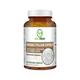 Geo-Fresh Organic Psyllium Capsule 90's - Speciality Medicines