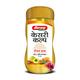 Baidyanath Kesari Kalp Royal Prash 1 kg - Speciality Medicines