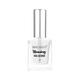 Swiss Beauty Stunning Nail Polish - (Shade-22) 10 ml - Nail Polish