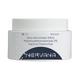 NERVANA Cream 50g - General-P