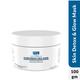 FCL Multivitamin Face Mask 100 gm - Face Packs