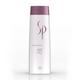 SP Clear Scalp Anti-dandruff Shampoo 250 ml - Shampoos