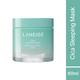 Laneige Cica Sleeping Mask Ad 60 ml - Masks & Peels