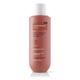 Bare Anatomy Expert Color Protect Shampoo 250 ml - Shampoos