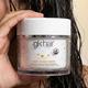 GK Hair Deep Conditioner Masque 1000ml - Hair Masks & Packs