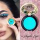 Cal LosAngeles Angelic Eyes 19 3.5 gm - Eye Shadow Palettes