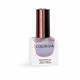 Colorbar Lux Nail Lacquer Cbn1299 12 Ml - Nail Polish