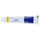 LULINON Cream 10gm - Fungal Infections-Taa